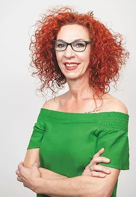 ANTONIA_ALCÃ_ZAR_JIMÃ_NEZ