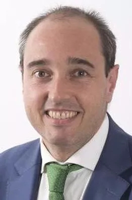 ASENSIO_MARTÃ_NEZ_AGRAZ