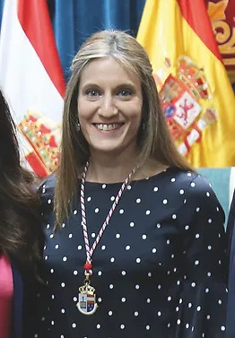 CARLOTA_LÃ_PEZ_ESTEBAN