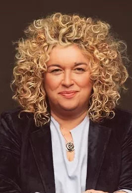 FOTO CRISTINA MORENO