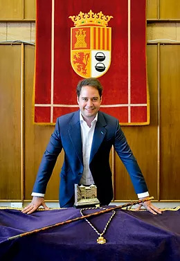 IGNACIO_VÃ_ZQUEZ_CASAVILLA