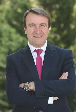 JESÃ_S_MORENO_GARCÃ_A