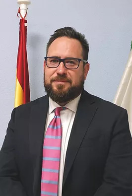 JORGE_ALBERTO_CAMPOS_ASTRÃ_A