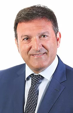 JOSE_ANTONIO_SÃ_NCHEZ_RODRÃ_GUEZ