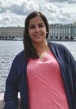 MARIA CANO GARCIA