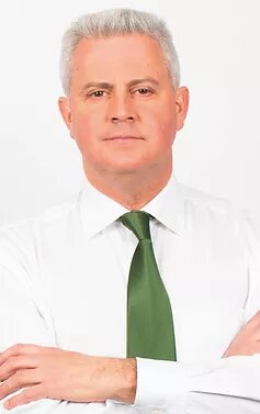 NARCISO ROMERO MORRO