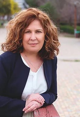 NATALIA_DE_ANDRÃ_S_DEL_POZO