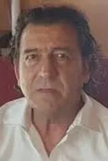 PEDRO VALDOMINOS HORCHE