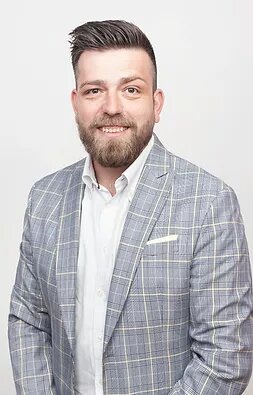 RAFAEL MARTÍNEZ PÉREZ