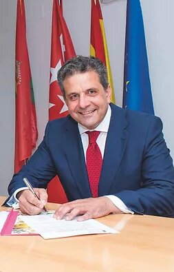 RAMÃ_N_JURADO_RODRÃ_GUEZ
