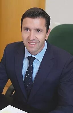SANTIAGO VILLENA ACEDOS