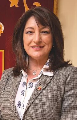YOLANDA CUENCA REDONDO BUENA